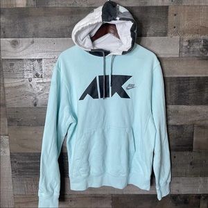 Nike Sportswear Air Max Hoodie